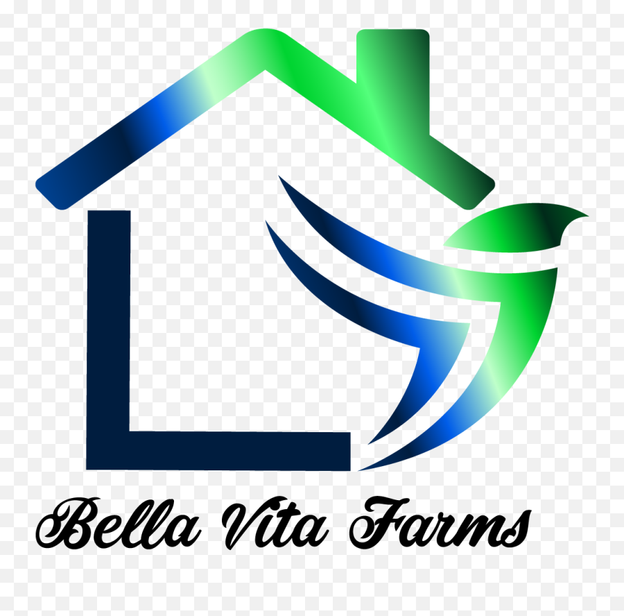 Logo Design For Bella Vita Marble Falls Chamber Of Commerce Png Ko - fi Logo Transparent