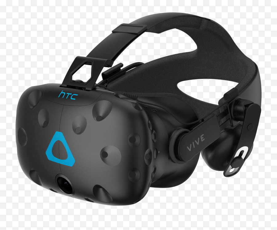 Htc Vive Enterprise Png