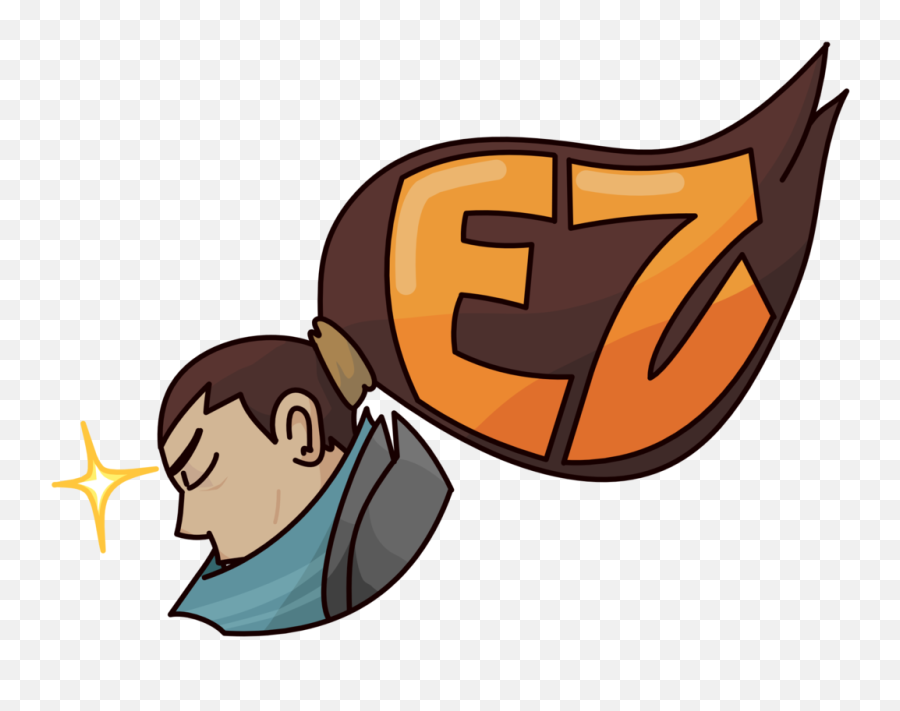 I Made 45 League Of Legends Emotes - Clip Art Png,Yasuo Png