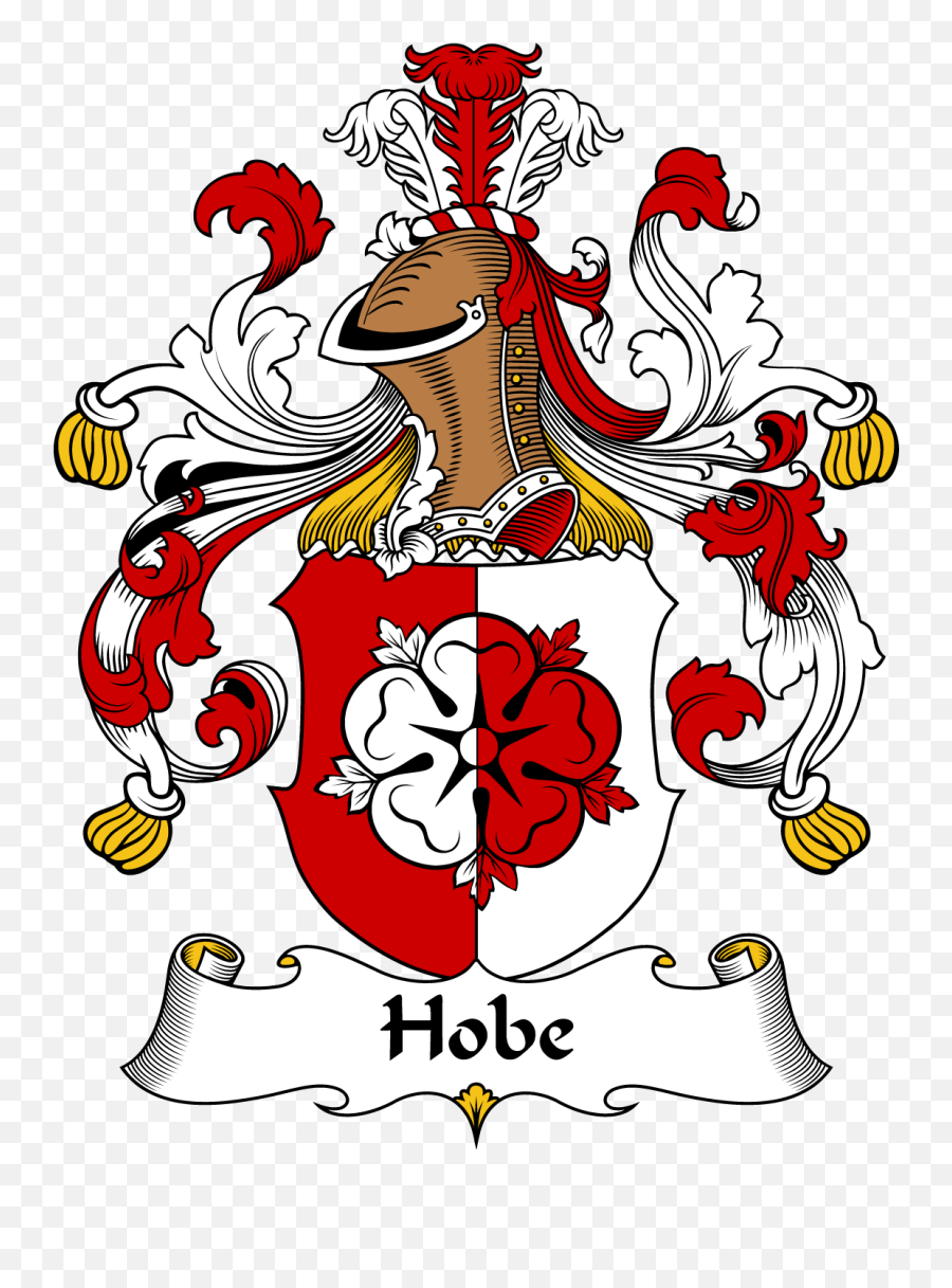 Family Crest Png - Urlu003dhttp Hager Coat Of Arms 4169016 Lohr Family Crest,Coat Of Arms Png