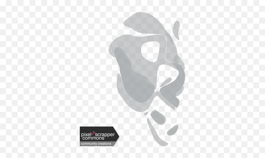 Steam Transparent Png Picture 857544 - Emblem,Steam Logo Transparent