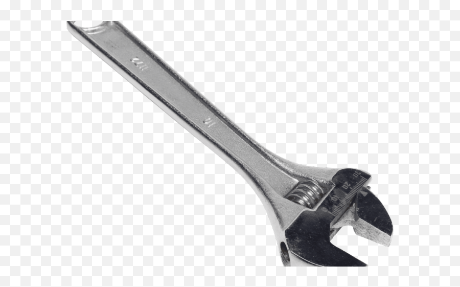 Spanner Png Transparent Images 13 - 288 X 288 Webcomicmsnet Car Wrench,Wrench Transparent