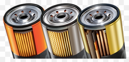 Product Image - Fram Ultra Synthetic Oil Does An Filter Work png