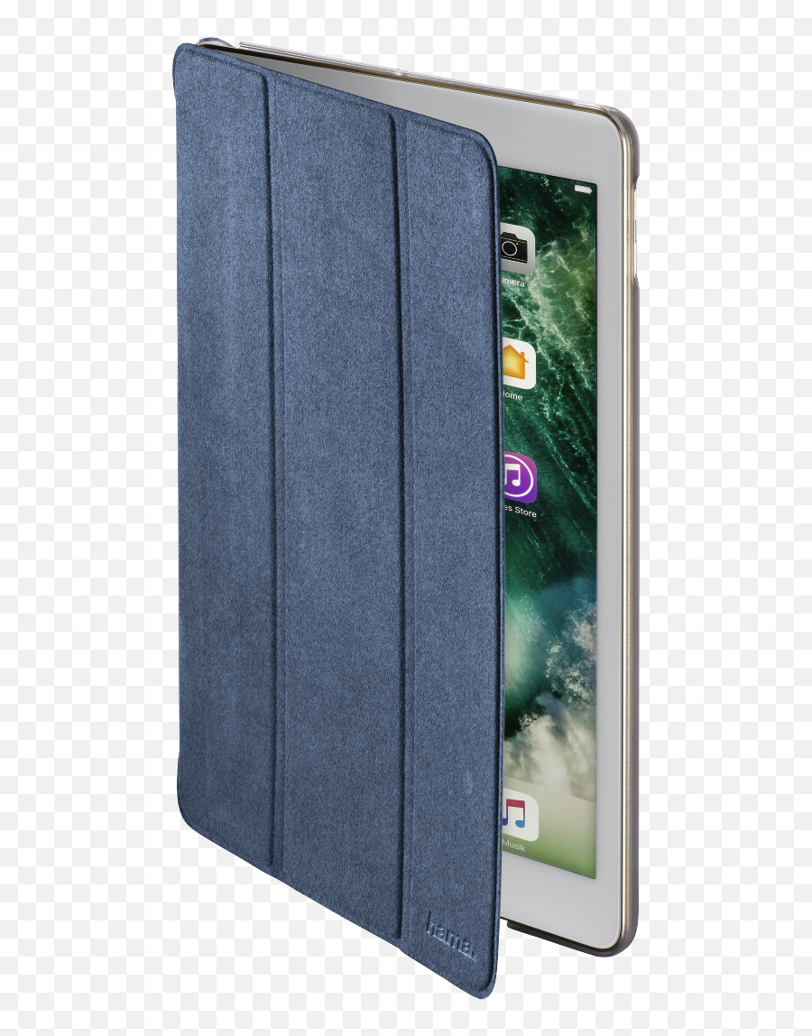 Tablet Case For Apple Ipad Pro - Ipad Pro Png,Ipad Pro Png
