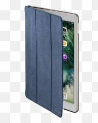 Tablet Case For Apple Ipad Pro - png