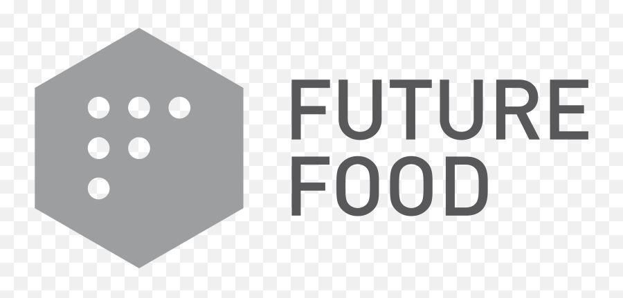 Future Food - Future Food Logo Png,Food Network Logo Png