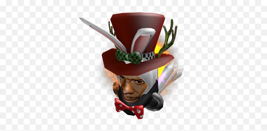 Terry Crews Dominus Of The Old Spice - Action Figure Png,Terry Crews Png