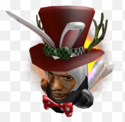 Terry Crews Dominus Of The Old Spice - Action Figure Png,Terry Crews Png