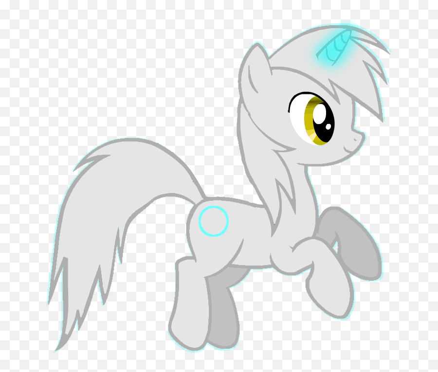 Download Silver The Hedgehog Pony - My Little Pony Silver The Hedgehog Pony Png,Silver The Hedgehog Png