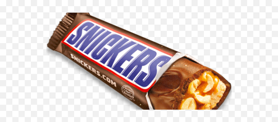 Snickers Bar Png Image - Snickers,Snickers Png