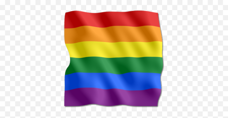 Download Free Png Gay American Flag - Dlpngcom Gay Flag Transparent Background,Gay Flag Png