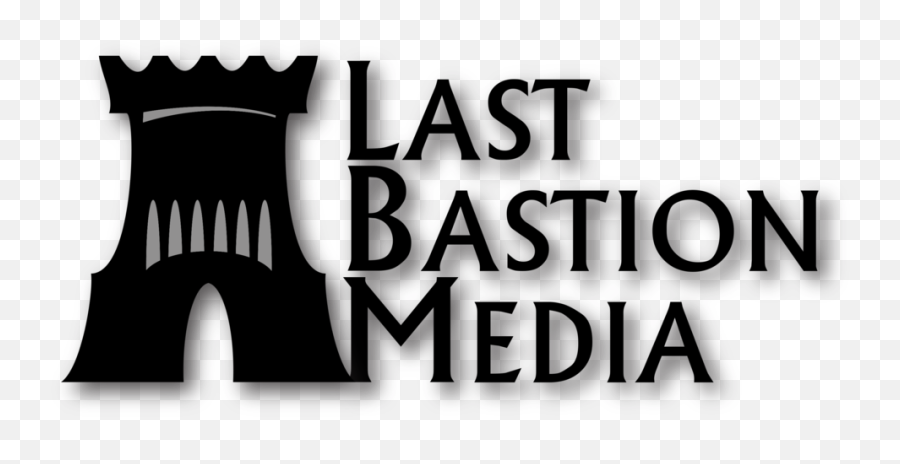 Last Bastion Media Png