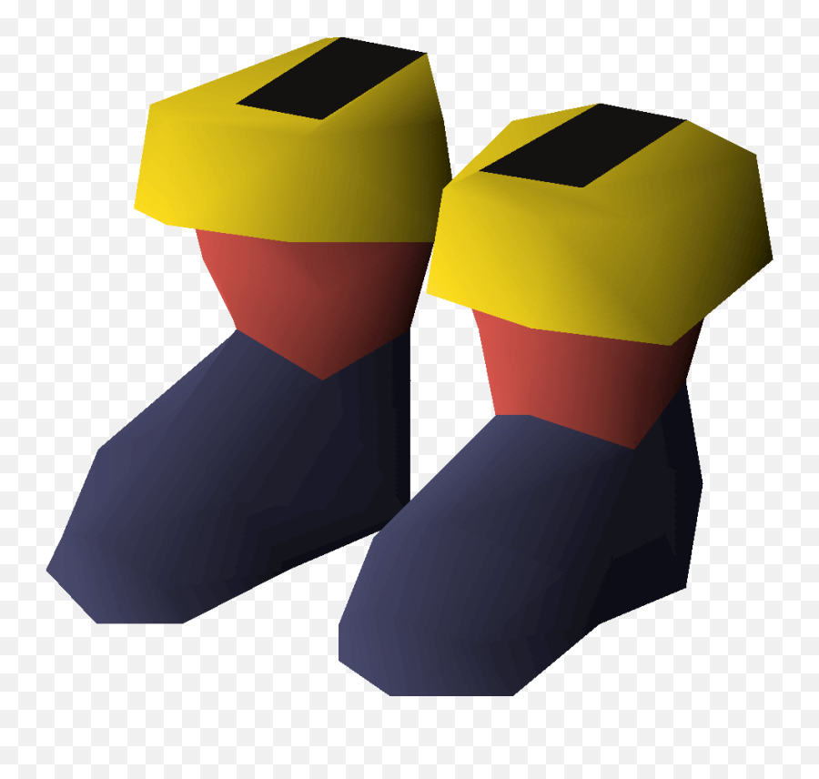Infinity Boots - Osrs Wiki Boots Runescape Old School Png,Infinity Png