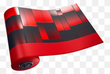 Squared Stream Wrap - Fortnite Wiki png