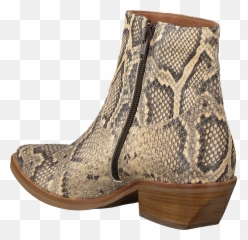 Download Beige Via Vai Cowboy Boots - Riding Boot Png,Cowboy Boots Png