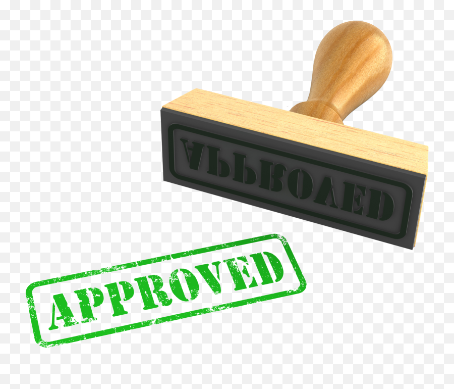 Approved Stamp Png Picture 851803 - Rubber Stamp Transparent Background Approved Stamp,Approved Stamp Png
