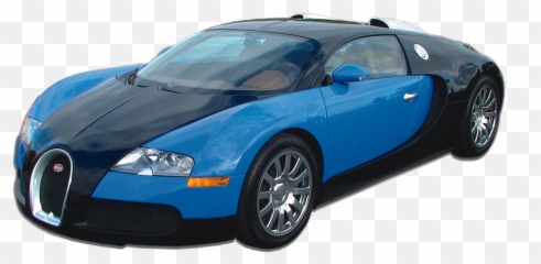 Bugatti Png Free Download - 2011 Bugatti Veyron,Bugatti Png