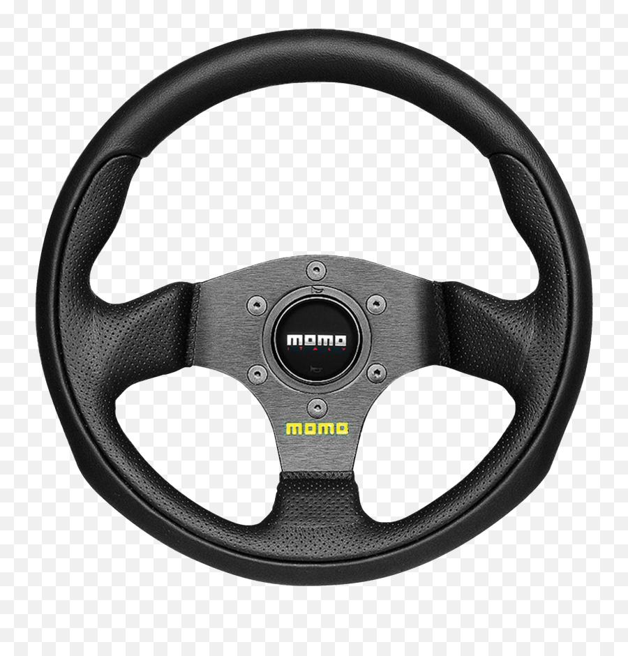 Steering Wheel Png Image - Momo Steering Wheels Australia,Steering Wheel Png