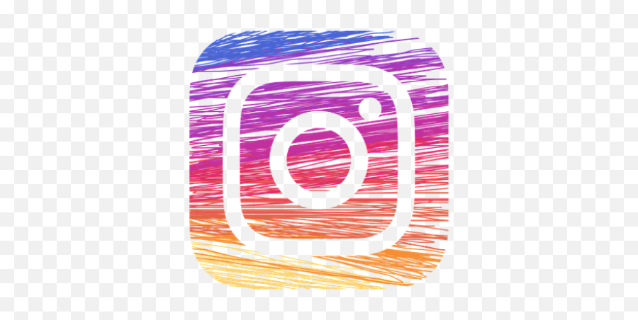 Instagram Ads To Link Up Facebook Messenger Accounts - Instagram Logo Png Gif,Facebook And Instagram Logo