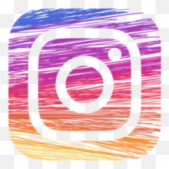 Instagram Ads To Link Up Facebook Messenger Accounts - Logo Png Gif