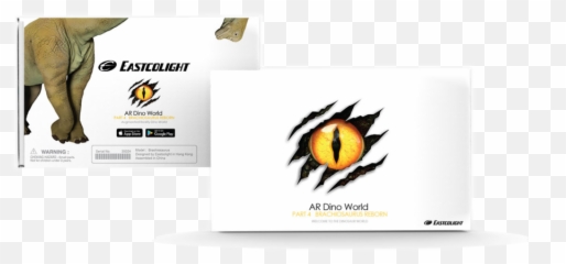 Ar Dino World Part 4 Brachiosaurus Reborn Eastcolight - Graphic Design Png,Brachiosaurus Png