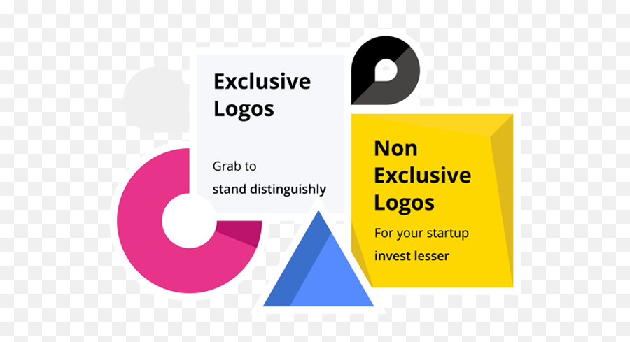 Logos Template Custom Services And Png Banana Boat Logo