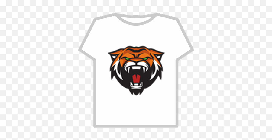 Mascot Logo Lion - Roblox Roblox Error Code 404 Png,Lion Mascot Logo
