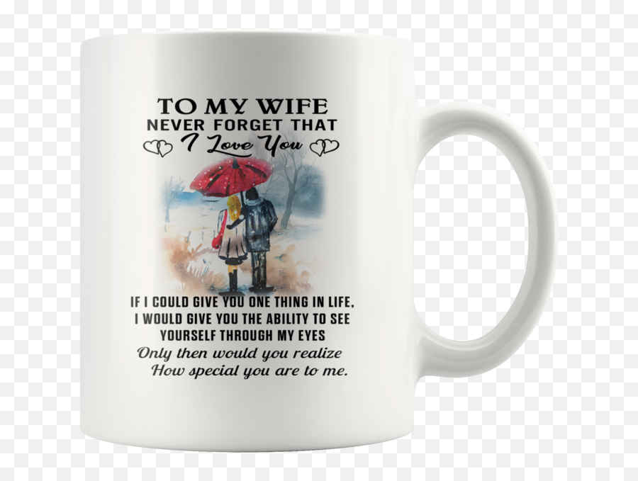Coffee Mugs U2013 Page 2 Hn - Rose Online Store My Husband Coffee Mug Png,Page Rip Png