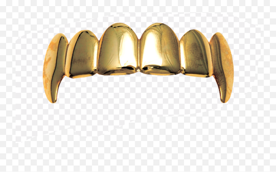 Teeth Tooth Fang Gold Golden Hevonen D - Gold Tooth Png,Gold Teeth Png