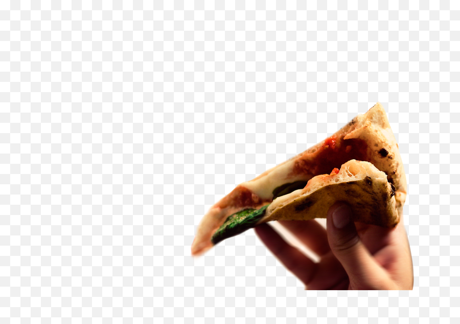 Pizza - Taco Png,Italian Hand Png