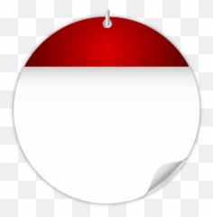 Dating Icon Png - Calendar Date Design Png,Date Png