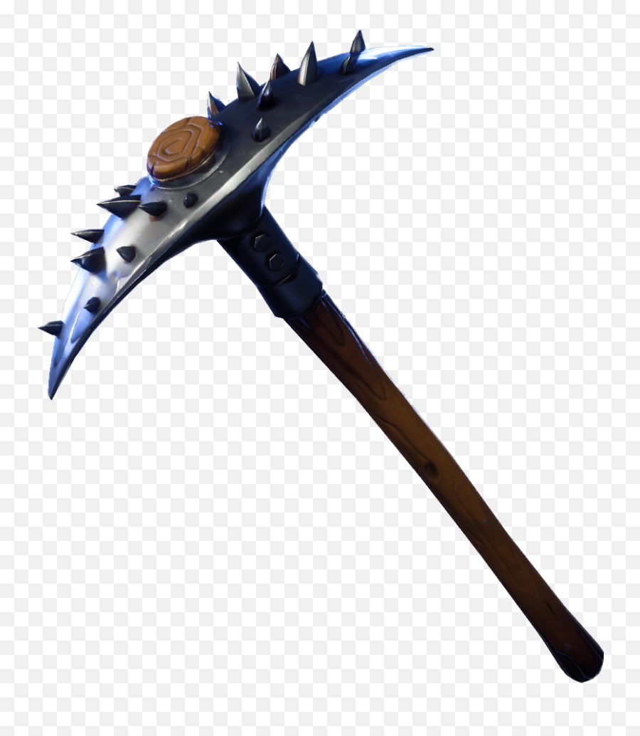 Download Fortnite Spiky Png Image For Free - Pickake Png,Realm Royale Png