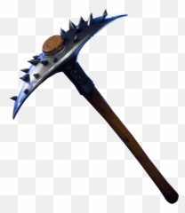Download Fortnite Spiky Png Image For Free - Pickake Png,Realm Royale Png