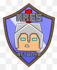 Detailed Minecraft Logo Etch Art - Emblem Png,Minecraft Logo Transparent