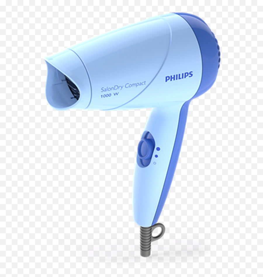 Philips Hair Dryer - Price Philips Hair Dryer Png,Hair Dryer Png