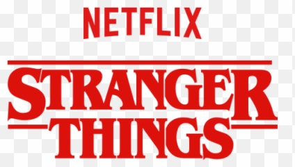 Free Transparent Netflix Logo Png Images Page 4 Pngaaa Com