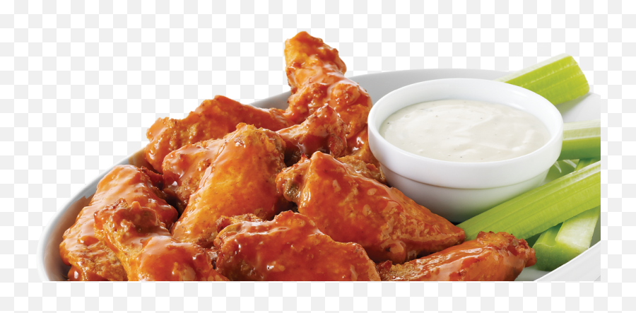 Chicken Wings Boston Pizza - Boston Pizza Chicken Wings Png,Hot Wings Png