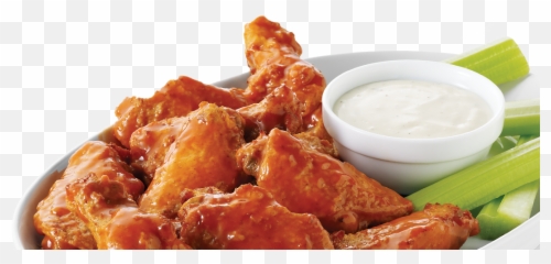Chicken Wings Boston Pizza - Boston Pizza Chicken Wings Png,Hot Wings Png
