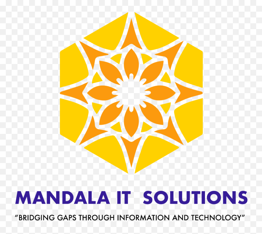 Mit Logo - Miranda Cosgrove High Maintenance Png,Mandala Logo