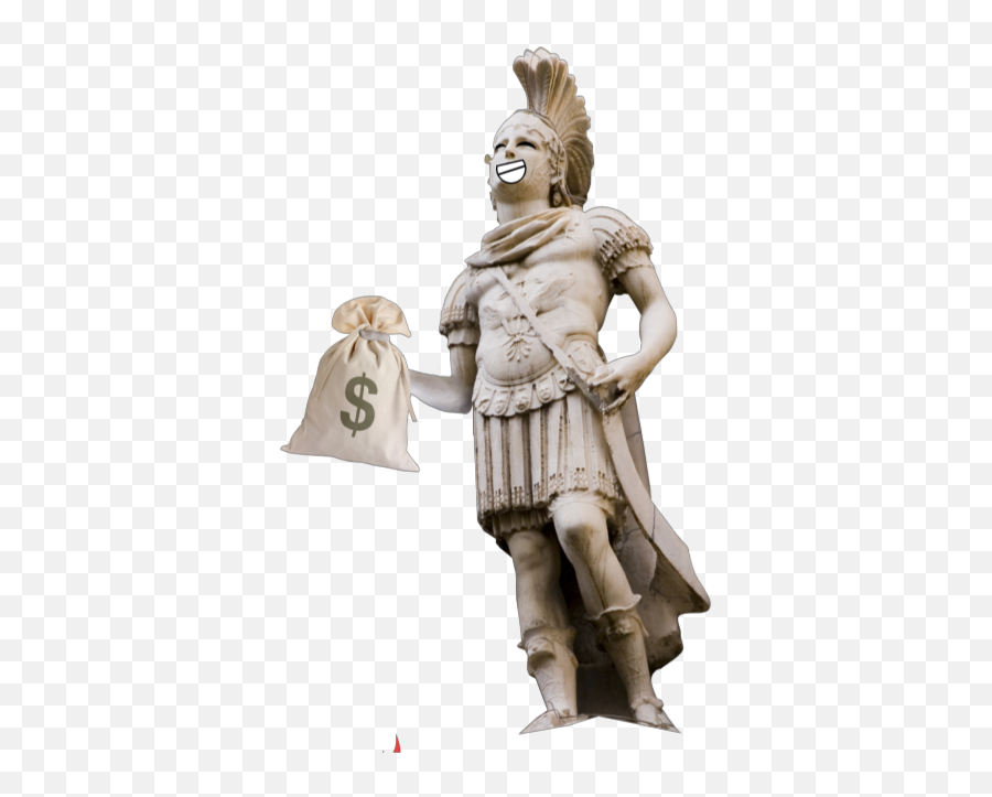 Ancient Roman Png Transparent Image - Png Ancient Roman,Roman Png