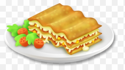 Download Free Png Lasagna Pic - Lasagne Png,Lasagna Png