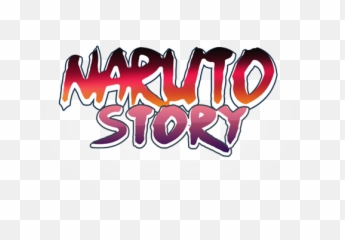 Naruto Transparent Png Image
