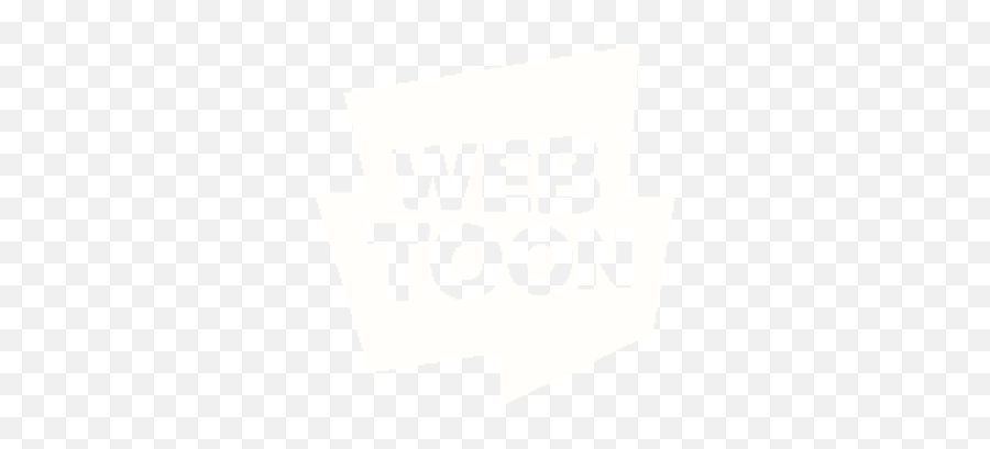 Rose Luxey - Graphic Design Png,Webtoon Logo