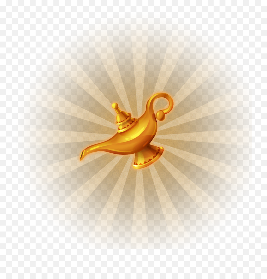 Genies Lamp Illustration Png Genie Lamp Png Free Transparent Png Images Pngaaa Com