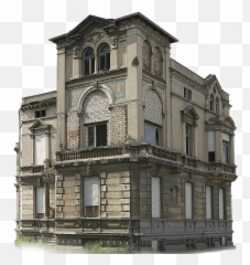 Free Photo Transparent PNG
