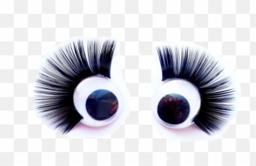 Free Transparent Googly Eyes Transparent Images Page 1 Pngaaa Com - googly eyes roblox