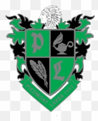Home - Piedmont Lakes Middle School Png,Alternative Learning System Logo