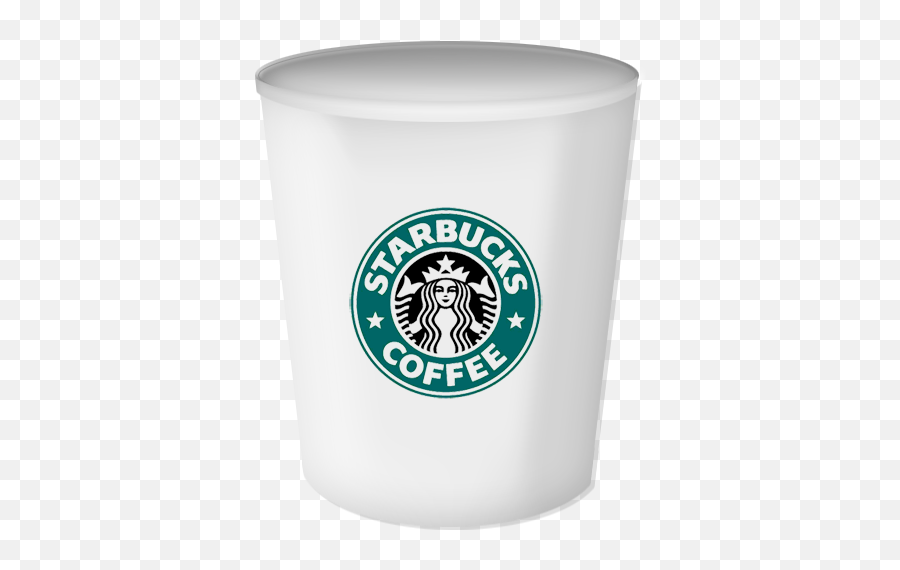 Empty Icon Free Download As Png And Ico Easy - Emblem,Starbucks Cup Png