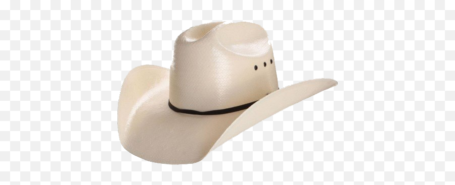 Cowboy Hat Transparent Png Play - Cowboy Hat,Cowboy Hat Transparent