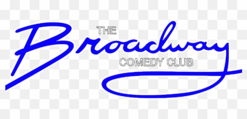 Tickets For Merry Shtickmas A Traditional Christmas Eve Stand Up Comedy Show - Calligraphy png